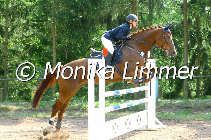 104M6819_e_Stil L.JPG